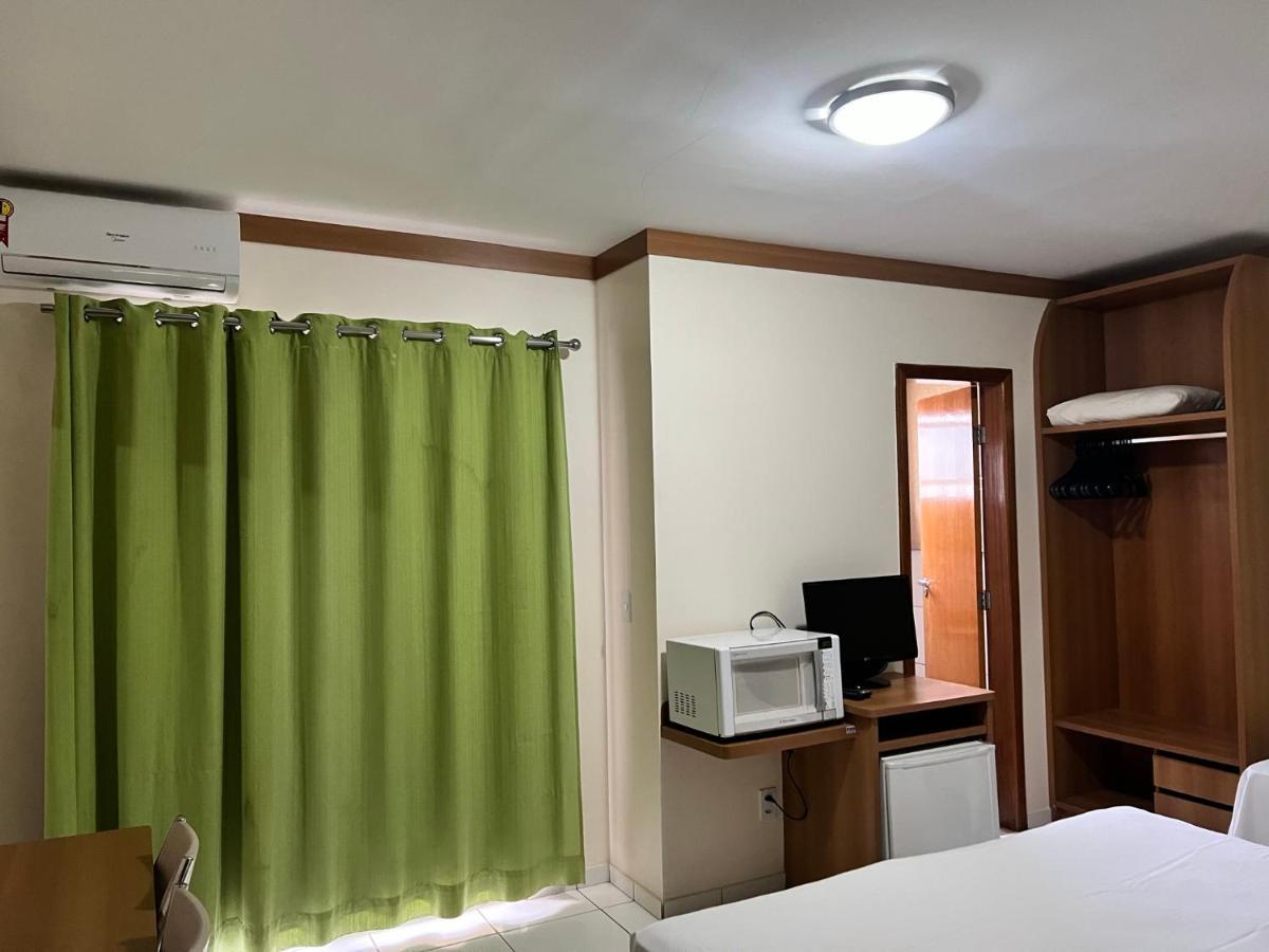 קאלדס נובאס Golden Dolphin Grand Hotel Via Germano חדר תמונה