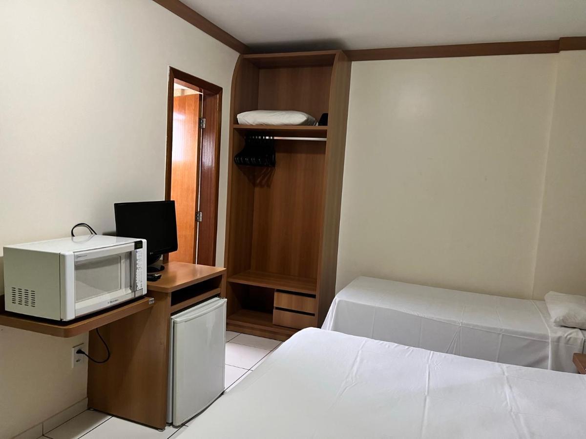 קאלדס נובאס Golden Dolphin Grand Hotel Via Germano חדר תמונה