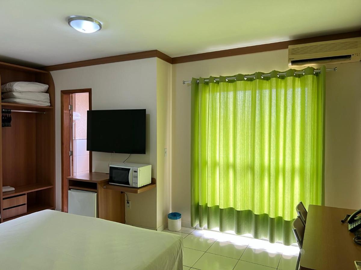 קאלדס נובאס Golden Dolphin Grand Hotel Via Germano מראה חיצוני תמונה