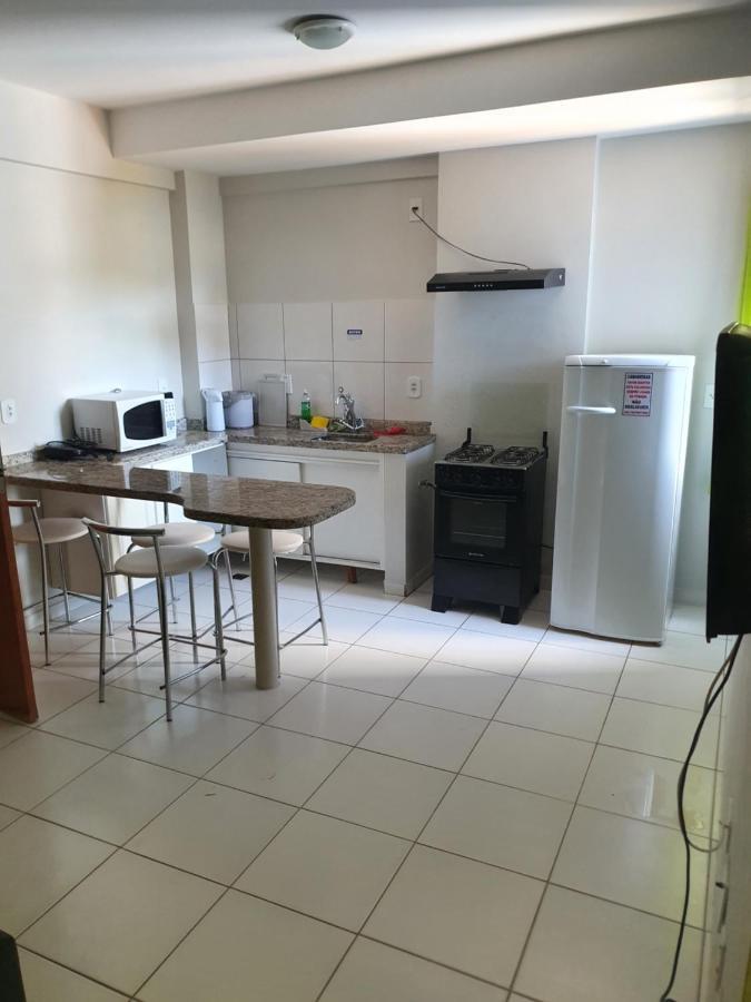 קאלדס נובאס Golden Dolphin Grand Hotel Via Germano מראה חיצוני תמונה
