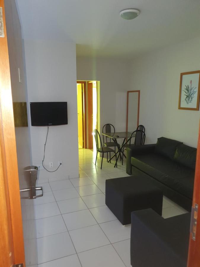 קאלדס נובאס Golden Dolphin Grand Hotel Via Germano מראה חיצוני תמונה