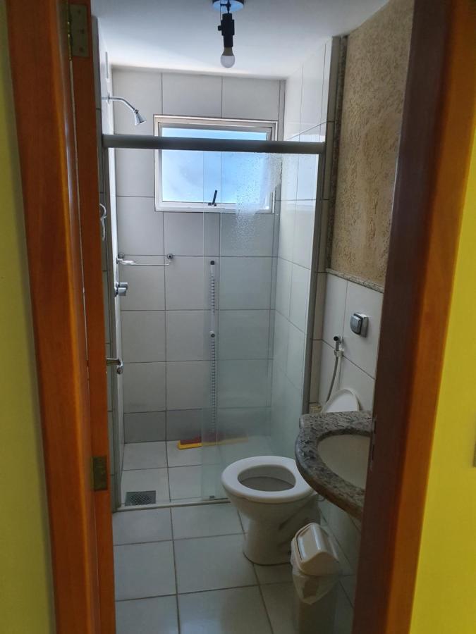 קאלדס נובאס Golden Dolphin Grand Hotel Via Germano מראה חיצוני תמונה