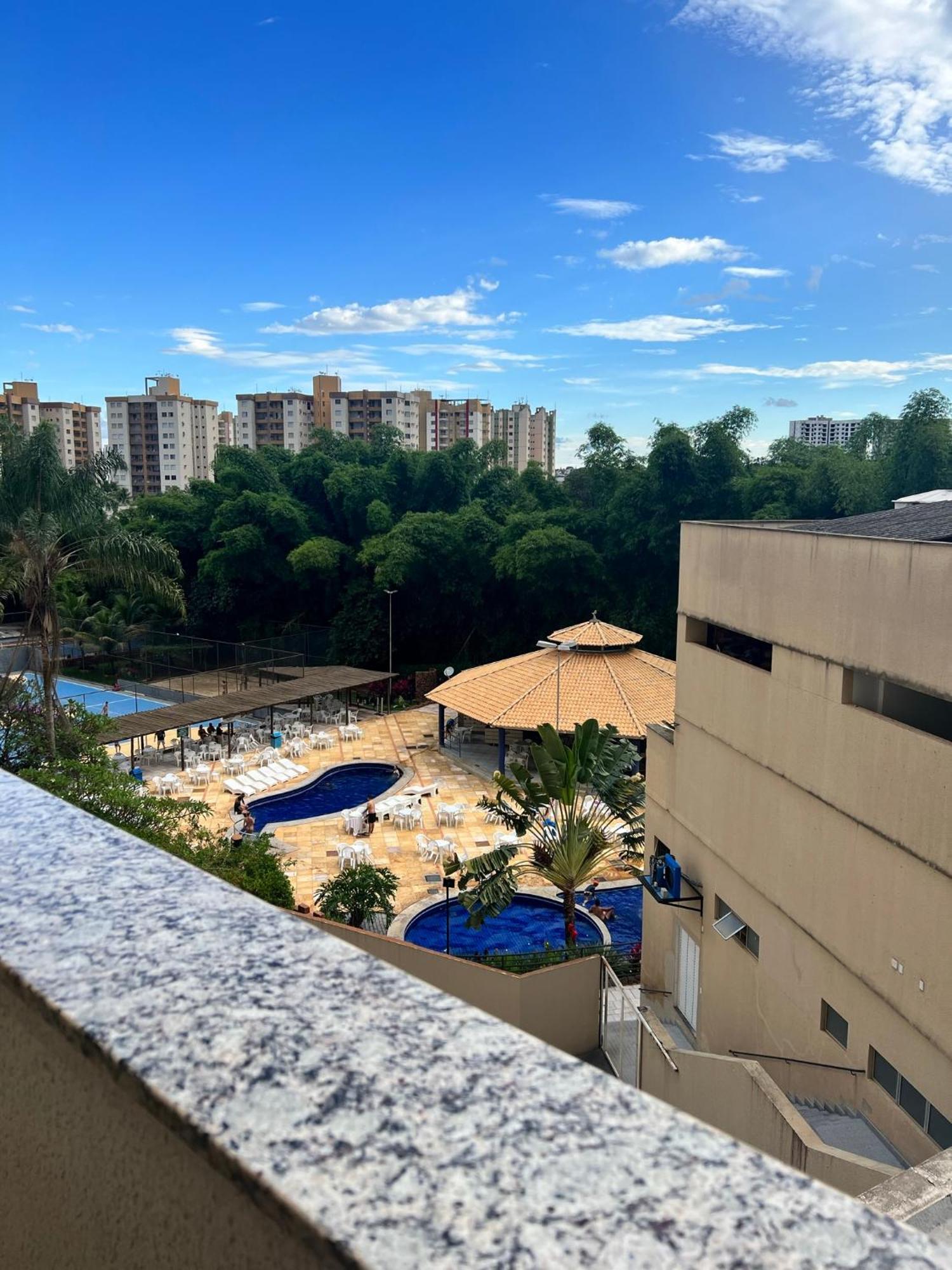 קאלדס נובאס Golden Dolphin Grand Hotel Via Germano חדר תמונה